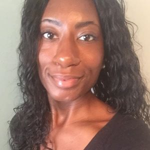 Meet your Posher, Shala